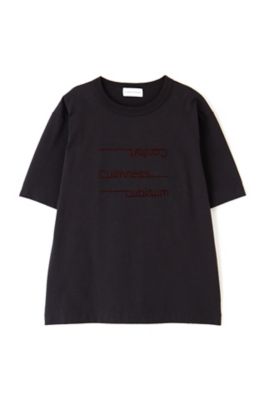 ◆天竺カットソー（０７７４２６０８０６）