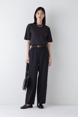 ◆天竺カットソー（０７７４２６０８０６）