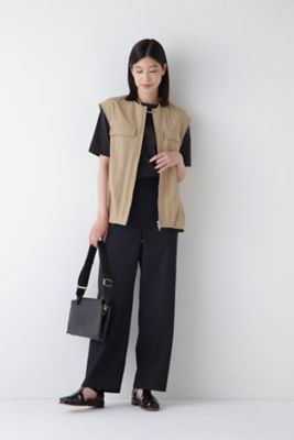 ◆天竺カットソー（０７７４２６０８０６）