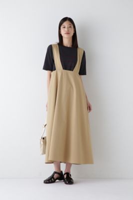 ◆天竺カットソー（０７７４２６０８０６）