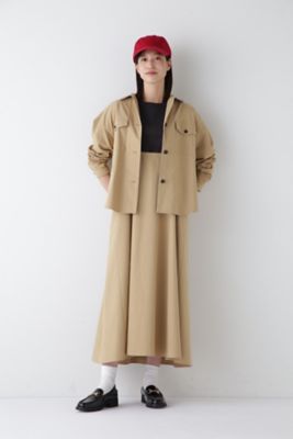 ◆天竺カットソー（０７７４２６０８０６）