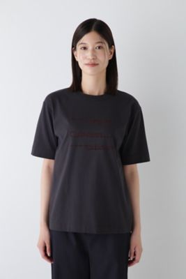 ◆天竺カットソー（０７７４２６０８０６）