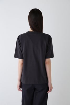 ◆天竺カットソー（０７７４２６０８０６）