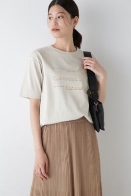 ◆天竺カットソー（０７７４２６０８０６）