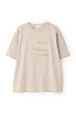 ◆天竺カットソー（０７７４２６０８０６）