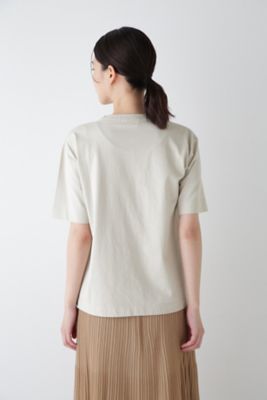 ◆天竺カットソー（０７７４２６０８０６）