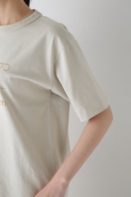◆天竺カットソー（０７７４２６０８０６）