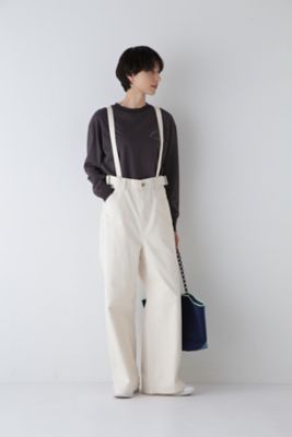 ◆カレッジ風ロゴトレーナー（０７７４２６０９０２）