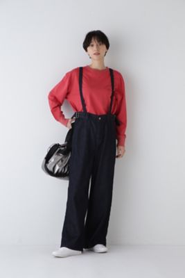 ◆カレッジ風ロゴトレーナー（０７７４２６０９０２）