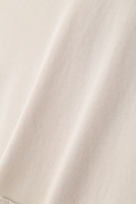 ◆フレンチテリー裏毛パーカー（０７７４２６０９０３）
