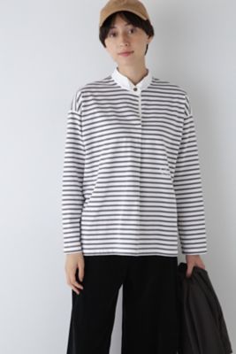 ◆布帛ドッキングプルオーバー（０７７４２６０９０５）