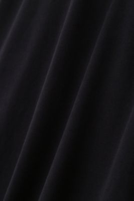 ◆布帛ドッキングプルオーバー（０７７４２６０９０５）