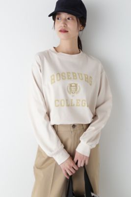 ◆Ｔシャツ（０７７４２６０９０８）