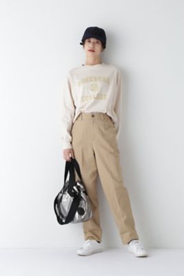 ◆Ｔシャツ（０７７４２６０９０８）