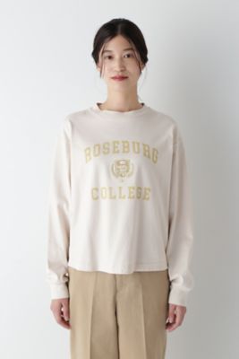 ◆Ｔシャツ（０７７４２６０９０８）