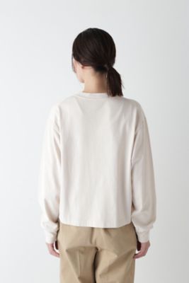 ◆Ｔシャツ（０７７４２６０９０８）