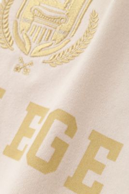 ◆Ｔシャツ（０７７４２６０９０８）