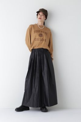 ◆Ｔシャツ（０７７４２６０９０８）