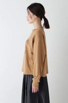 ◆Ｔシャツ（０７７４２６０９０８）