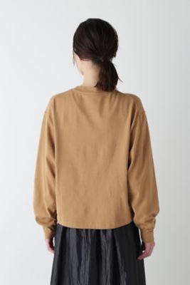 ◆Ｔシャツ（０７７４２６０９０８）