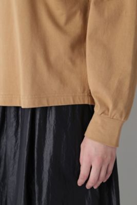 ◆Ｔシャツ（０７７４２６０９０８）
