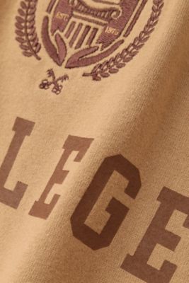 ◆Ｔシャツ（０７７４２６０９０８）