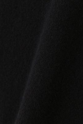 ソフトタッチウールクルーネックプルオーバー（０７７４２７０００８）