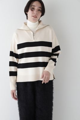 m*様 Supreme Shibori セットアップ 楽天市場】【セール除外商品】 UVカットパーカー / CUBE SUGAR