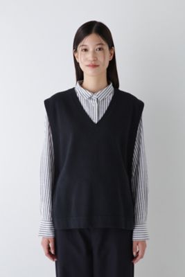 ◆ブークレベスト（０７７４２７０８０４）