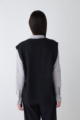 ◆ブークレベスト（０７７４２７０８０４）