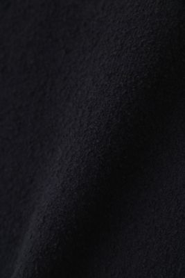 ◆ブークレベスト（０７７４２７０８０４）