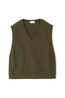 ◆ブークレベスト（０７７４２７０８０４）