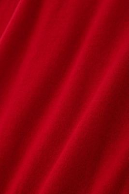 ◆ベーシッククルーネックカーディガン（０７７４２７０９００）