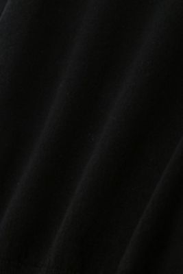 ◆ベーシッククルーネックカーディガン（０７７４２７０９００）