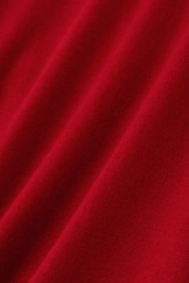 ◆ベーシックＶネックプルオーバー（０７７４２７０９０１）