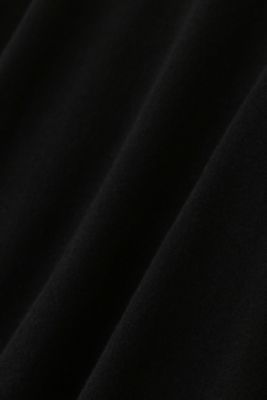 ◆ベーシックＶネックプルオーバー（０７７４２７０９０１）
