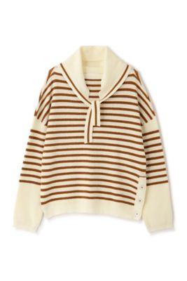 ◆２ＷＡＹワッフルプルオーバー（０７７４２７０９０６）