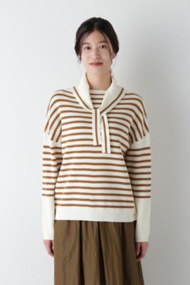 ◆２ＷＡＹワッフルプルオーバー（０７７４２７０９０６）