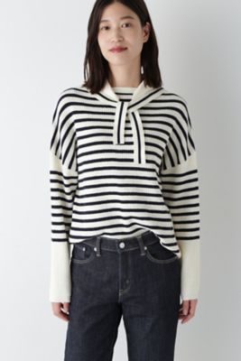 ◆２ＷＡＹワッフルプルオーバー（０７７４２７０９０６）