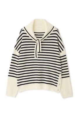 ◆２ＷＡＹワッフルプルオーバー（０７７４２７０９０６）