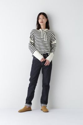◆２ＷＡＹワッフルプルオーバー（０７７４２７０９０６）