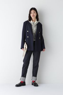 ◆２ＷＡＹワッフルプルオーバー（０７７４２７０９０６）