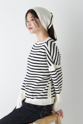 ◆２ＷＡＹワッフルプルオーバー（０７７４２７０９０６）