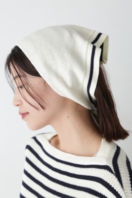 ◆２ＷＡＹワッフルプルオーバー（０７７４２７０９０６）