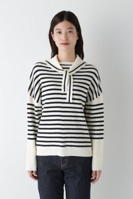 ◆２ＷＡＹワッフルプルオーバー（０７７４２７０９０６）