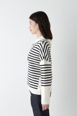 ◆２ＷＡＹワッフルプルオーバー（０７７４２７０９０６）