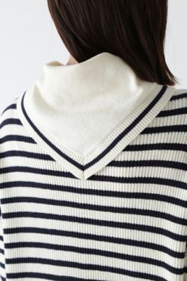 ◆２ＷＡＹワッフルプルオーバー（０７７４２７０９０６）