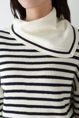 ◆２ＷＡＹワッフルプルオーバー（０７７４２７０９０６）