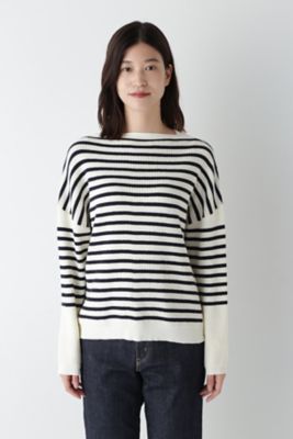 ◆２ＷＡＹワッフルプルオーバー（０７７４２７０９０６）