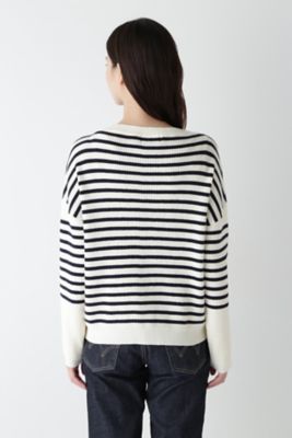◆２ＷＡＹワッフルプルオーバー（０７７４２７０９０６）